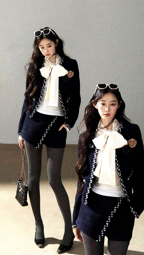 phuongthao.1109 instagram image archive image