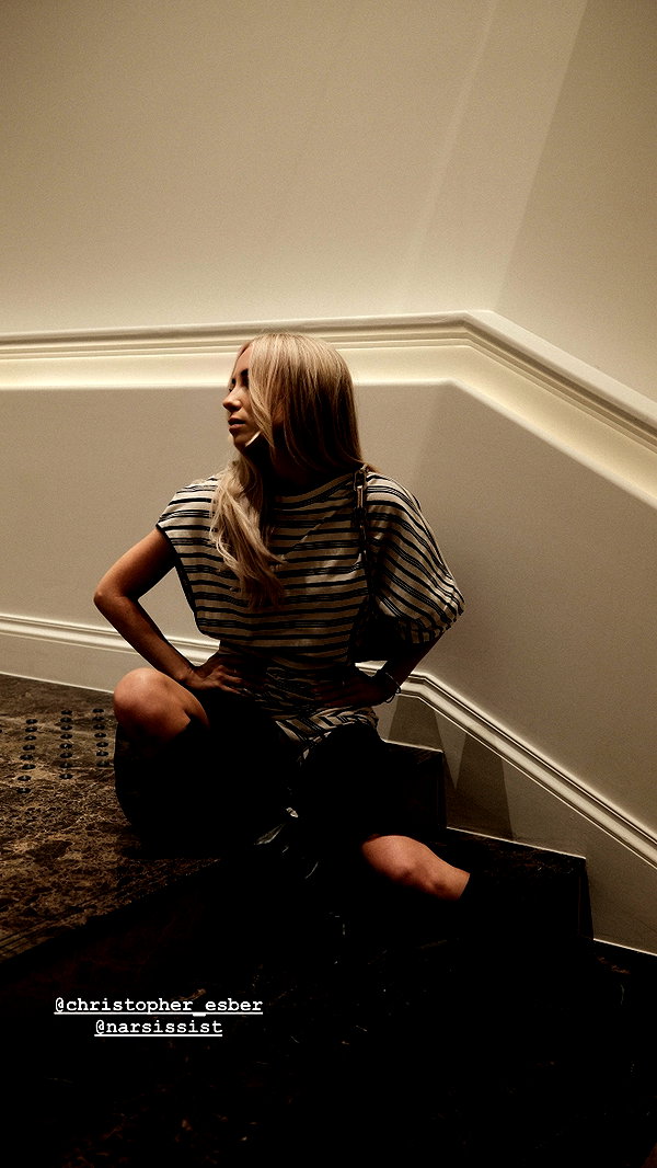 madisonwoolley archive image