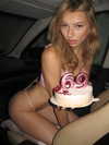 katrina.zaiceva Altpins Profile Picture