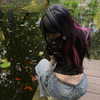 itsnokiiia Altpins Profile Picture