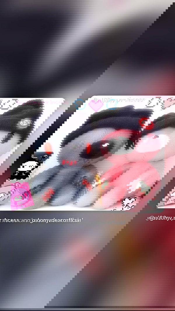 hellokittyangel666 hellokittyangel666 archive image