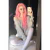 danielle.mercedie Altpins Profile Picture