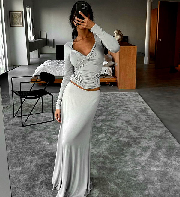 zoeliss instagram image archive image