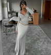zoeliss Altpins Profile Picture