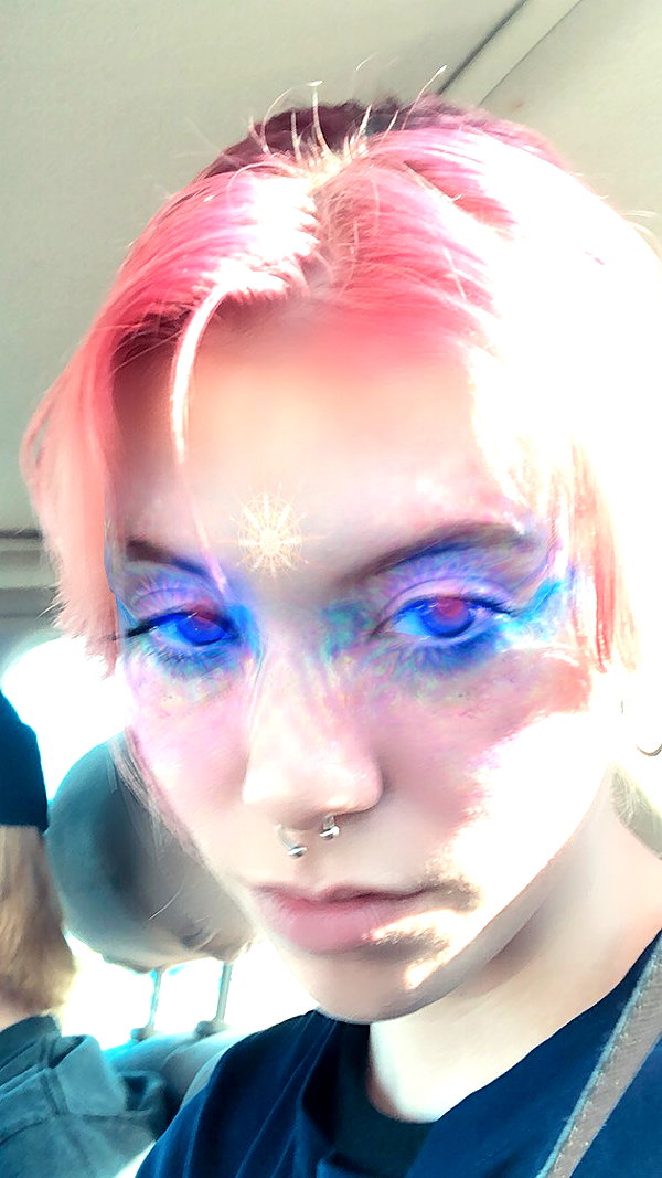 haileylayfield instagram image archive image