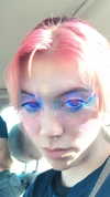haileylayfield Altpins Profile Picture