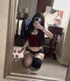 butter.on.a.poptart69 Altpins Profile Picture
