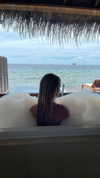 sonia_litvanchuk Altpins Profile Picture