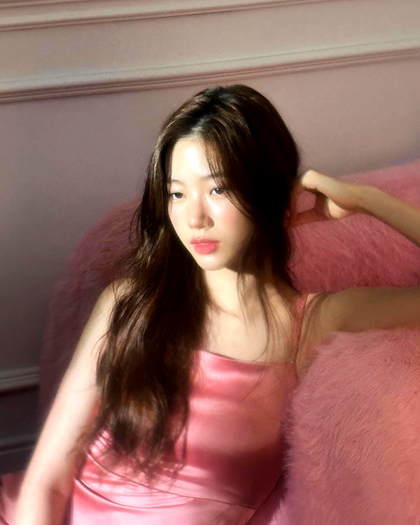zuhazana instagram image archive image