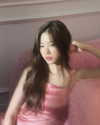 zuhazana Altpins Profile Picture