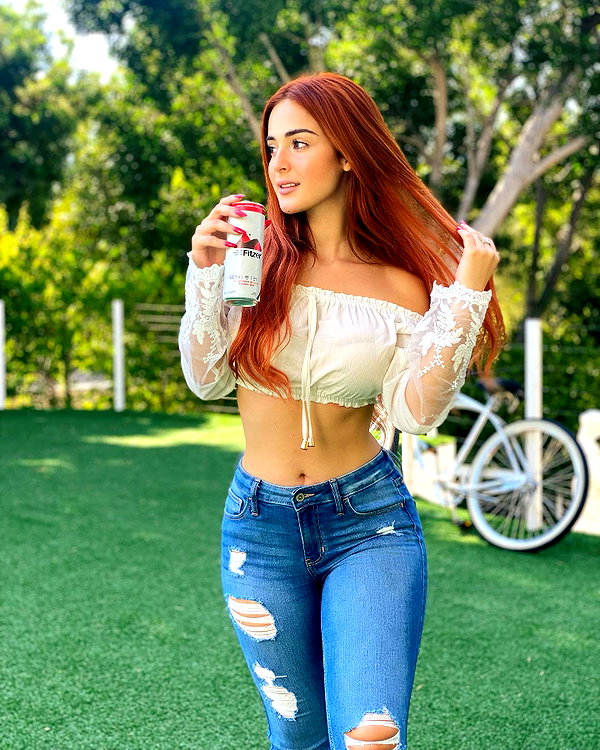 nicollefigueroaa instagram image archive image