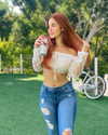 nicollefigueroaa Altpins Profile Picture