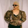 xtina Altpins Profile Picture