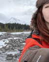 luvstuff3r Altpins Profile Picture