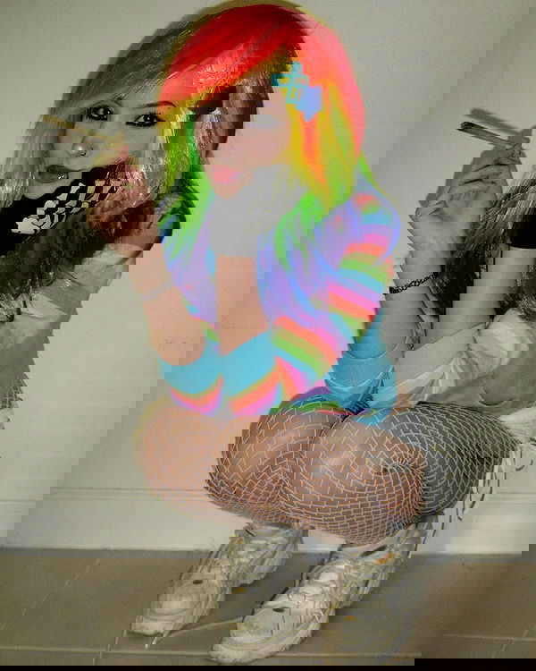 missnyxdawn missnyxdawn archive image