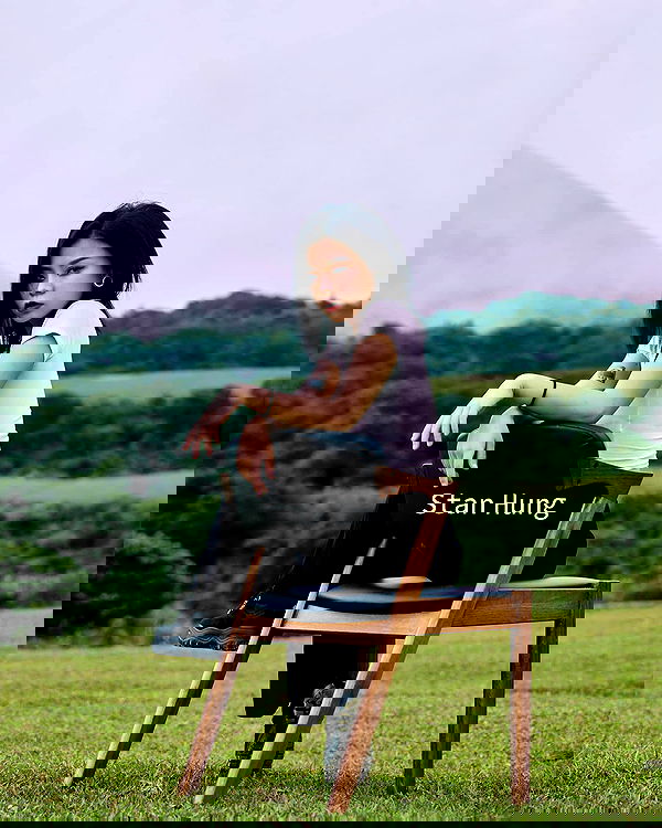 ting851204 ting851204 archive image