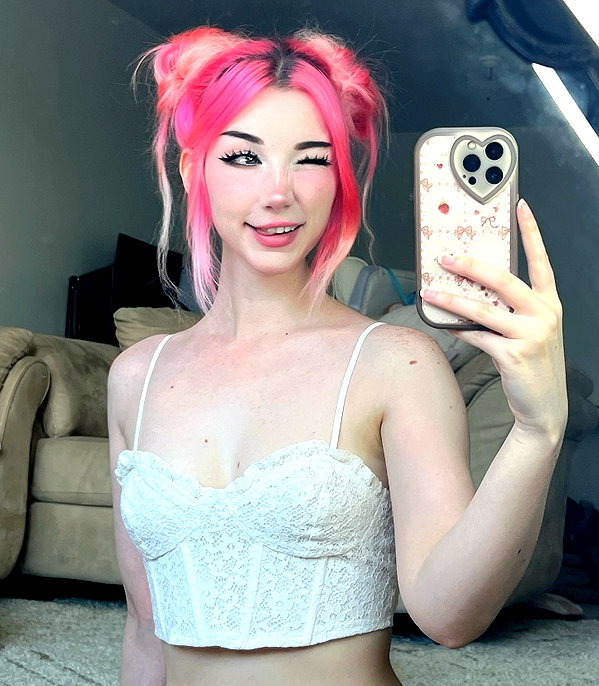 danielle.mercedie instagram image archive image
