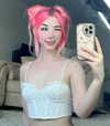 danielle.mercedie Altpins Profile Picture