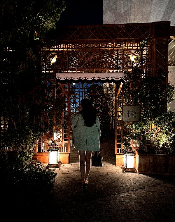 zoeliss instagram image archive image