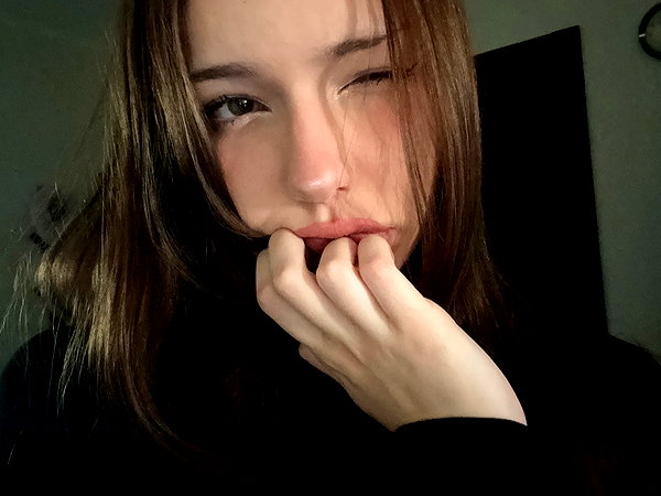 meiiisame instagram image archive image