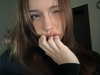meiiisame Altpins Profile Picture