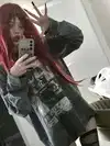 lillo.lik Altpins Profile Picture