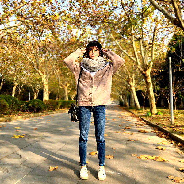 erokochiba instagram image archive image