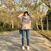 erokochiba Altpins Profile Picture