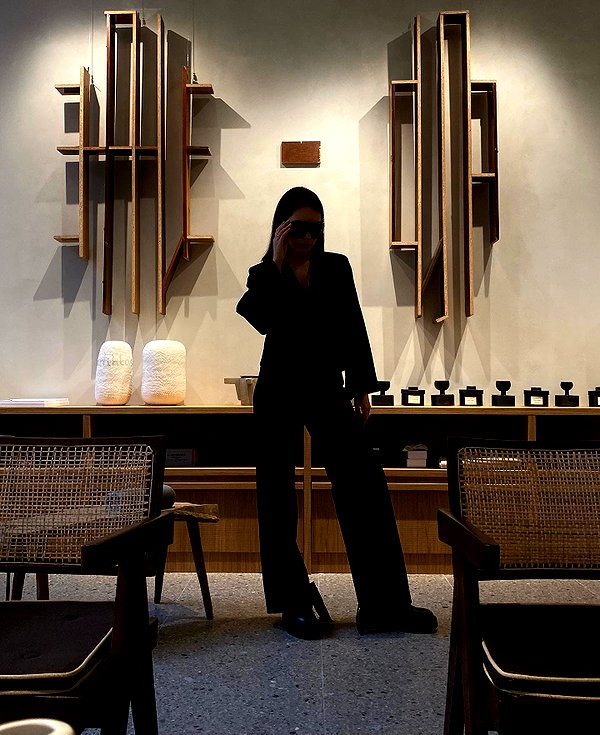 veroni22ka instagram image archive image