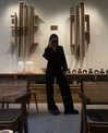 veroni22ka Altpins Profile Picture
