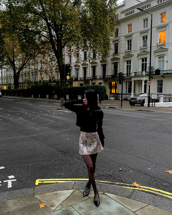 daxbin instagram image archive image