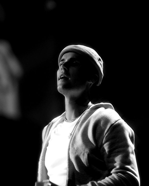 lilbieber instagram image archive image