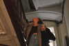 hellyeahma Altpins Profile Picture