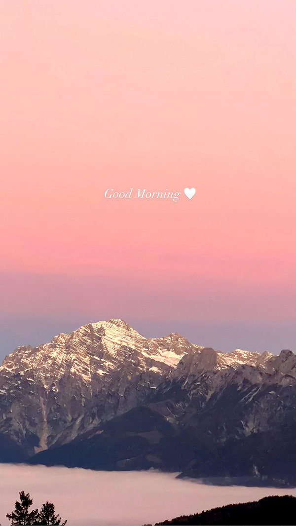 zoeliss instagram image archive image