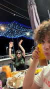 eva.6stuma.com6 Altpins Profile Picture