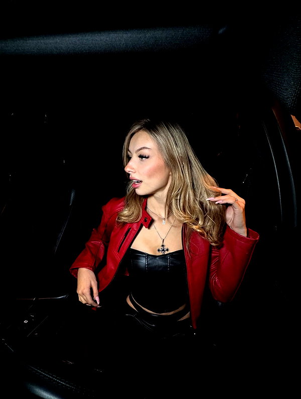 katrina.zaiceva instagram image archive image