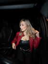 katrina.zaiceva Altpins Profile Picture