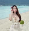 lyhythuedoxinh Altpins Profile Picture
