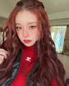dear.zia Altpins Profile Picture