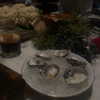 maori_cohen Altpins Profile Picture