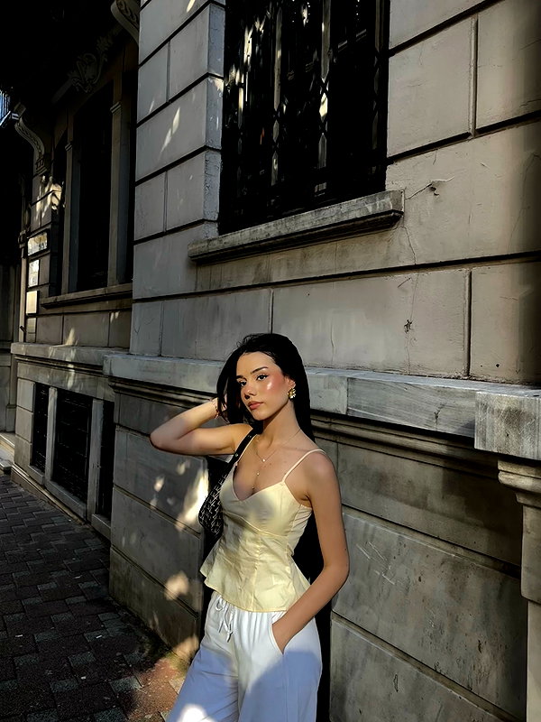 berraclkn instagram image archive image