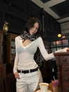 fair_mua Altpins Profile Picture
