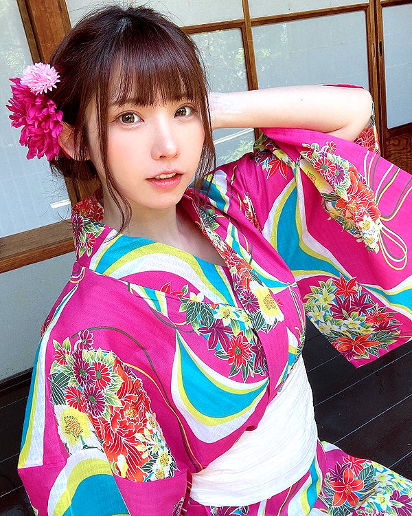 enakorin instagram image archive image