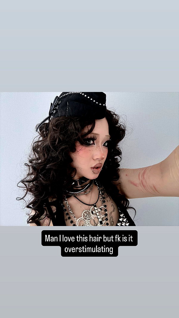 angelwithashotgunxx instagram image archive image