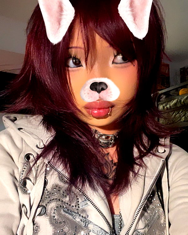 lovemeize instagram image archive image
