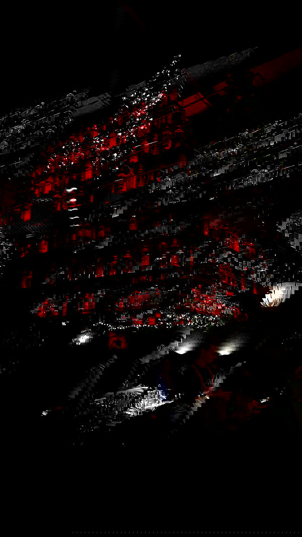 manjolamuriqi manjolamuriqi archive image