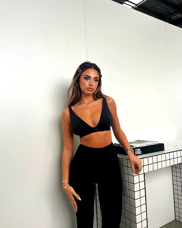 godbless_jess instagram image archive image