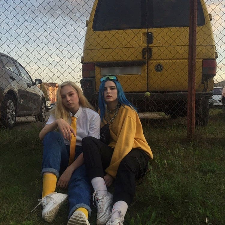 annfigmax instagram image archive image