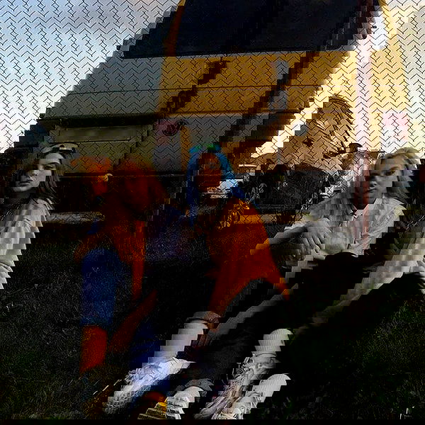 annfigmax image ~ Altpins