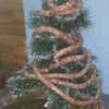 kriskaik Altpins Profile Picture